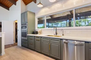 ”Tidepool Getaway” | Oceanfront, A/C, Remodel 2026 - Image 4