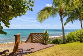 ”Tidepool Getaway” | Oceanfront, A/C, Remodel 2026 - Image 2