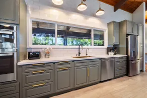 ”Tidepool Getaway” | Oceanfront, A/C, Remodel 2026 - Image 3