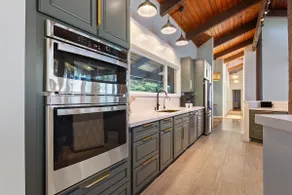 ”Tidepool Getaway” | Oceanfront, A/C, Remodel 2026 - Image 5