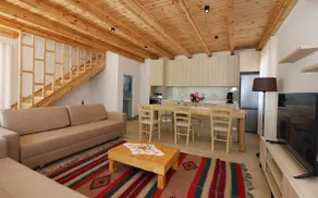Villa Dario Guesthouse - Image 4