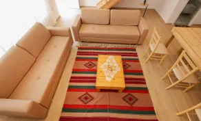 Villa Dario Guesthouse - Image 3