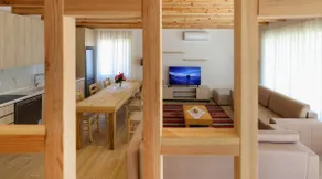 Villa Dario Guesthouse - Image 5