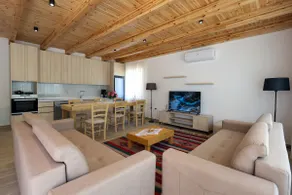 Villa Dario Guesthouse - Image 2