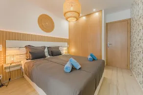Barranco Luxe Golf Residence - Image 3