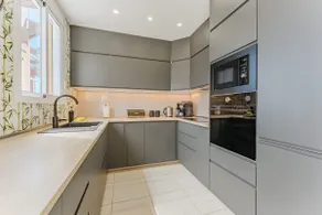 Barranco Luxe Golf Residence - Image 4