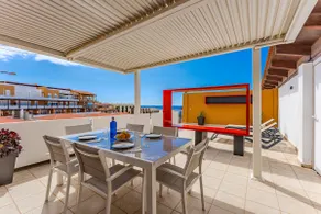 Barranco Luxe Golf Residence - Image 2