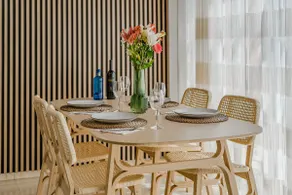 Barranco Luxe Golf Residence - Image 5