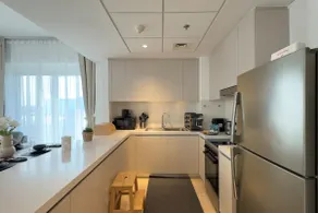 4BR Luxury Haven | Pearl Edge Luxe Escape - Image 3