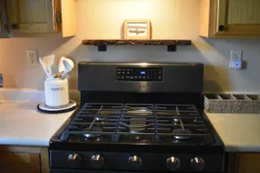 Easy walk to downtown Three Oaks - Image 3