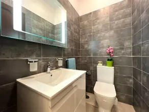 Villa Romantica Ocean Retreat - Image 2