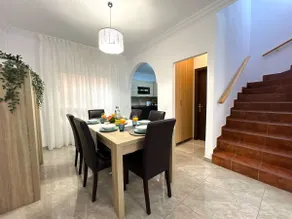 Villa Romantica Ocean Retreat - Image 4