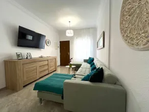 Villa Romantica Ocean Retreat - Image 5