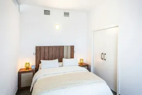 maya bay suites-junior suite - Image 4
