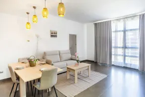 maya bay suites-junior suite - Image 2