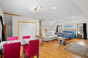 The Barn - Pet Friendly and Lake View - Image 5