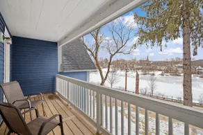 The Barn - Pet Friendly and Lake View - Image 3