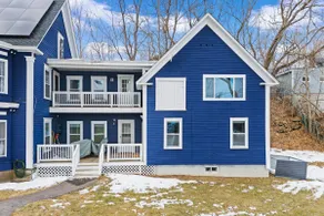 The Barn - Pet Friendly and Lake View - Image 4