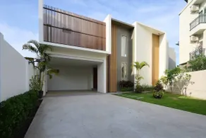 New Cozy 3BR Pool Villa Best Location- Boat Avenue - Image 3