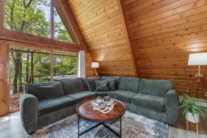 Tamarack Lodge Tomahawk WI - Image 5