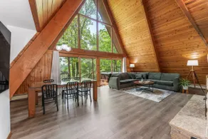 Tamarack Lodge Tomahawk WI - Image 4