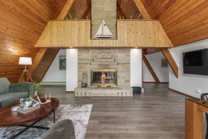 Tamarack Lodge Tomahawk WI - Image 3