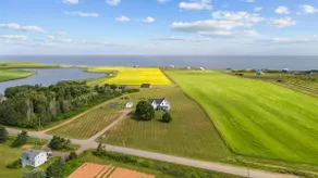 Explore Anne's Land at Montgomery Inn at Ingleside - Image 4