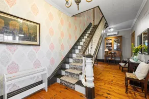 Explore Anne's Land at Montgomery Inn at Ingleside - Image 5