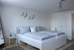 Apartment Weiß, 68 sqm (Thyrnau) - Image 3