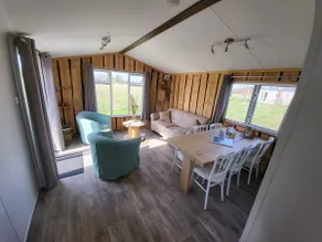 Hoeve Twente - The Kestrel - Image 3