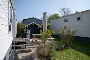 Camping de Zandput - 237 - Image 2