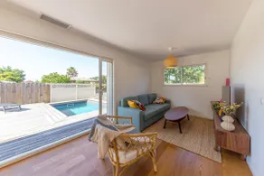 Villa Cazaline - Piscine Privée - Image 2