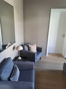 Modernes Apartment am Bodensee - Image 3