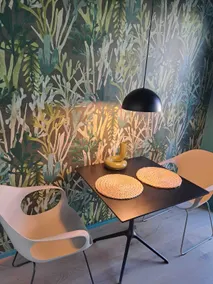 Modernes Apartment am Bodensee - Image 4