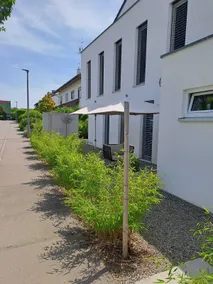 Modernes Apartment am Bodensee - Image 2