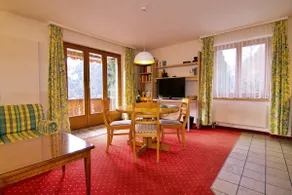 Chalet Miravalle 3 - Image 5