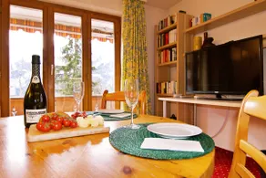 Chalet Miravalle 3 - Image 2