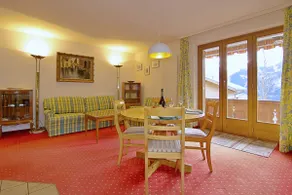 Chalet Miravalle 3 - Image 3