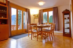 Chalet Miravalle 3 - Image 3