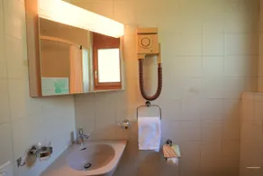 Chalet Miravalle 3 - Image 5