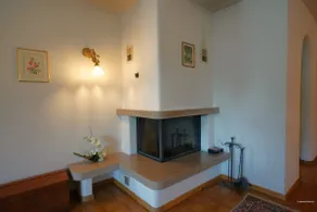 Chalet Miravalle 3 - Image 4