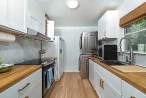 Charming Lake Lavon Cottage | Trails/Parks/3 BR - Image 5