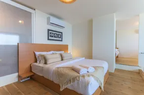 Sea Lofts - Kfar Abida Oceanfront Retreats - Image 2