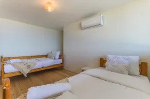 Sea Lofts - Kfar Abida Oceanfront Retreats - Image 3