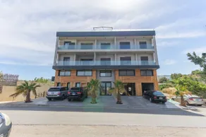 Sea Lofts - Kfar Abida Oceanfront Retreats - Image 5