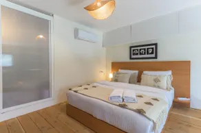 Sea Lofts - Kfar Abida Oceanfront Retreats - Image 2