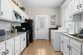 Riverview Retreat Only 1 Mi Downtown Louisville! - Image 4