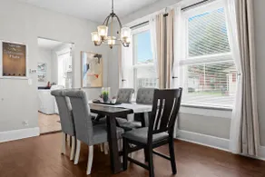 Riverview Retreat Only 1 Mi Downtown Louisville! - Image 2