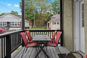 Riverview Retreat Only 1 Mi Downtown Louisville! - Image 5