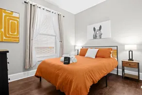Riverview Retreat Only 1 Mi Downtown Louisville! - Image 3
